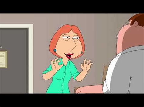 family guy brian sex